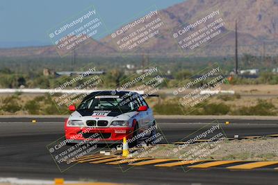 media/Oct-15-2023-Lucky Dog Racing Chuckwalla (Sun) [[f659570f60]]/1st Stint Turn 11/